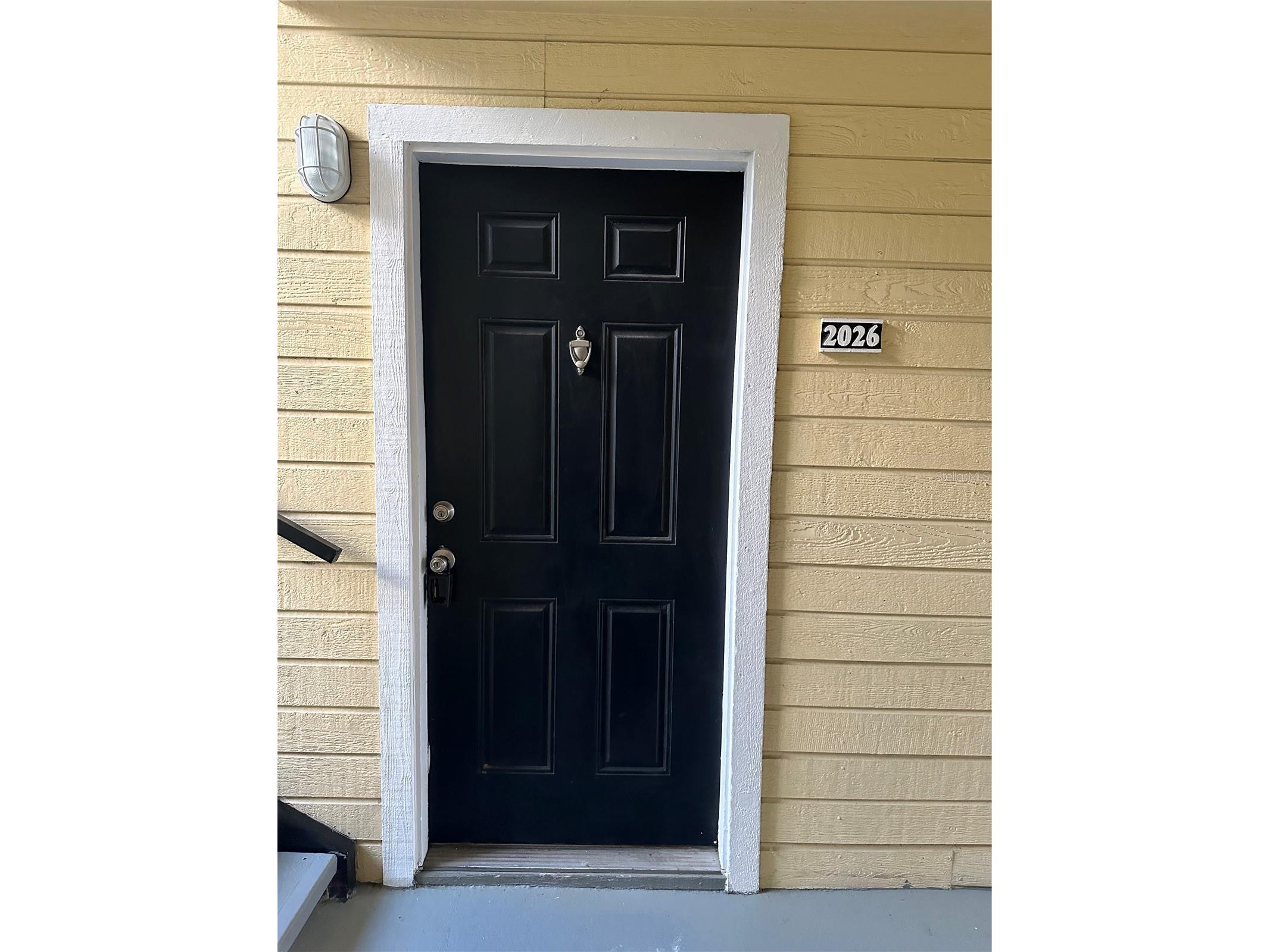 1055 S Hiawassee Road #2026 Orlando FL 32835 O6400777 image2