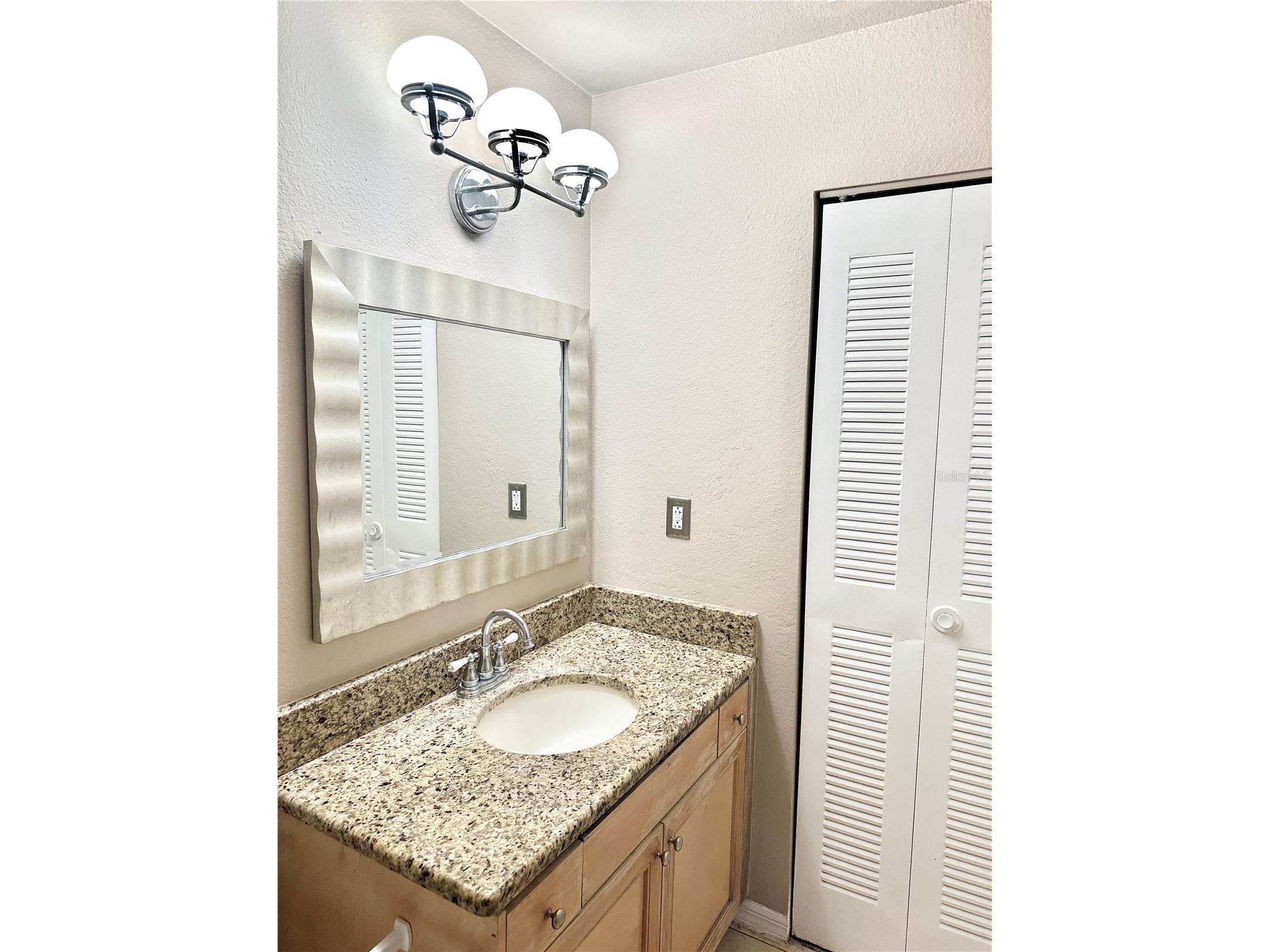 1055 S Hiawassee Road #2026 Orlando FL 32835 O6400777 image20