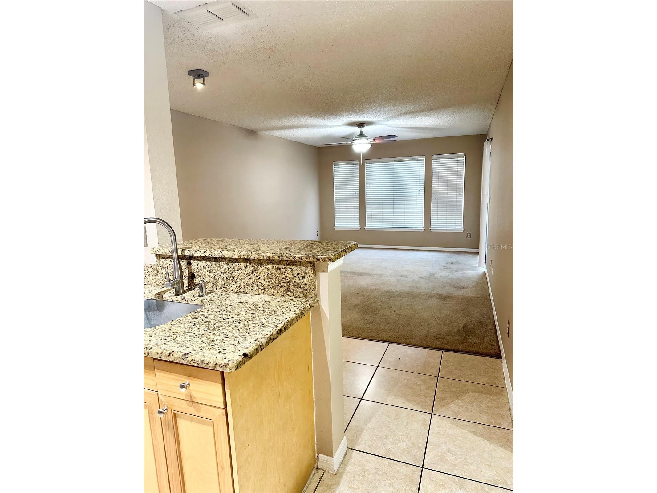 1055 S Hiawassee Road #2026 Orlando FL 32835 O6400777 image21