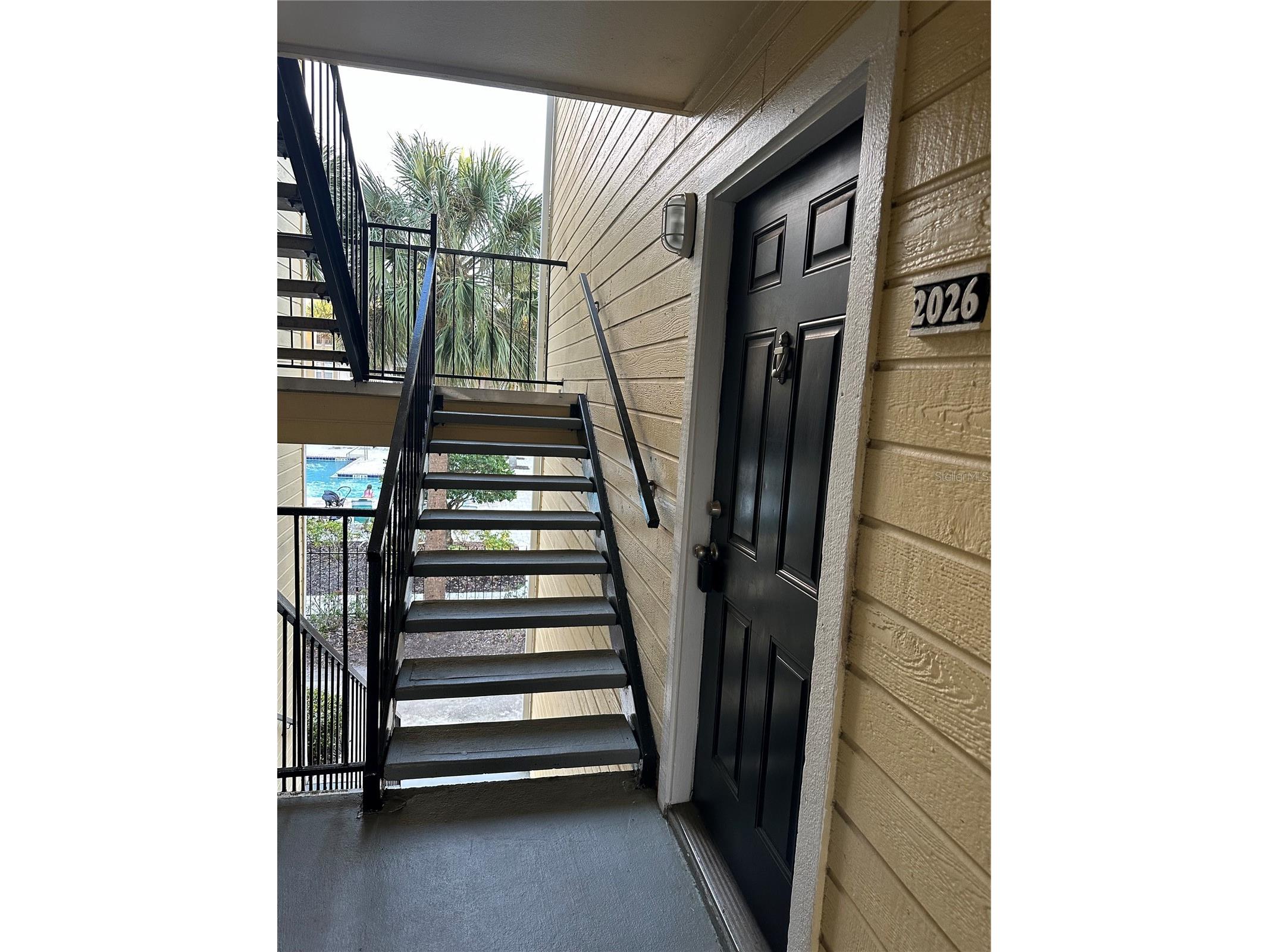 1055 S Hiawassee Road #2026 Orlando FL 32835 O6400777 image22