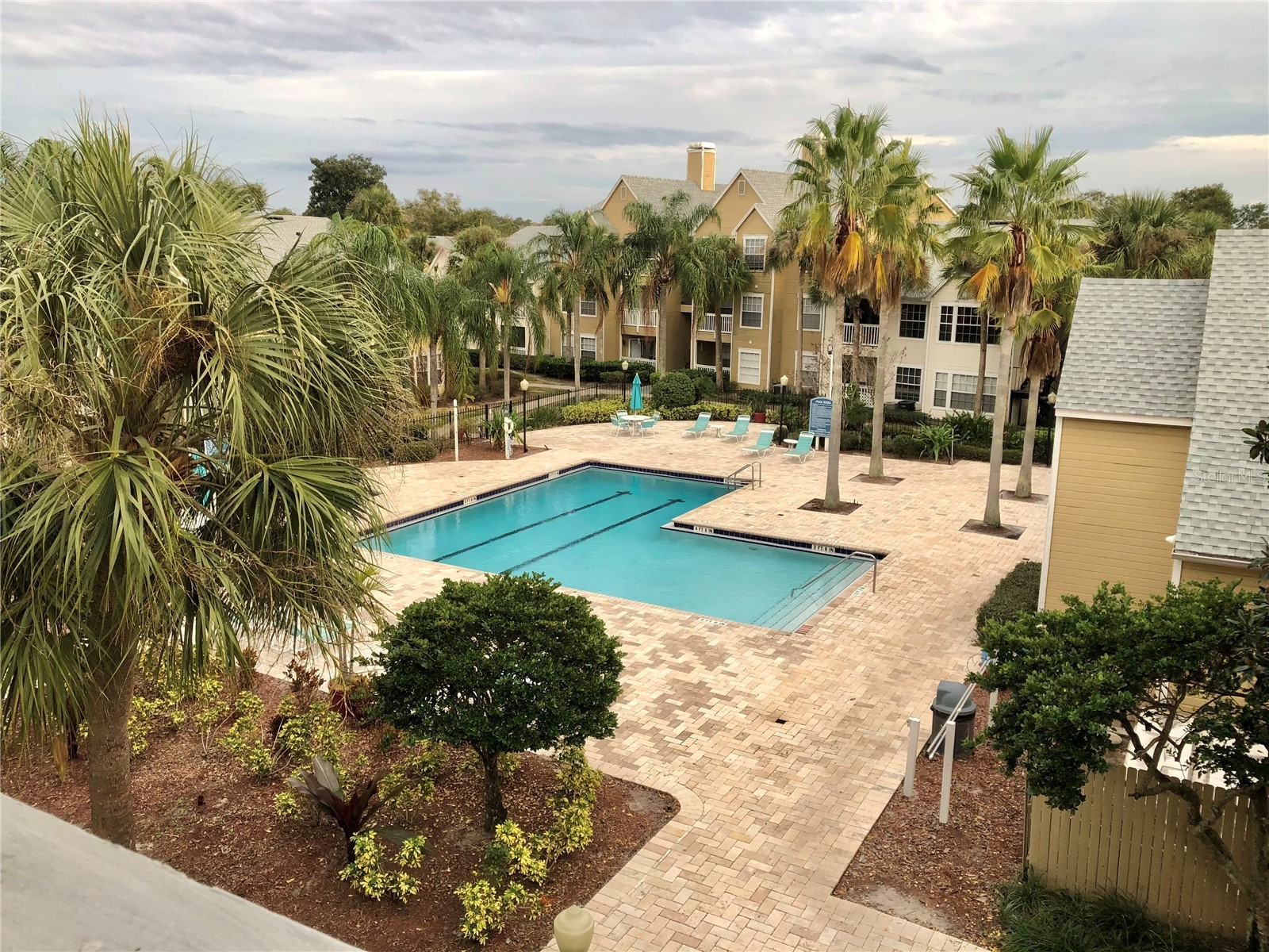 1055 S Hiawassee Road #2026 Orlando FL 32835 O6400777 image25