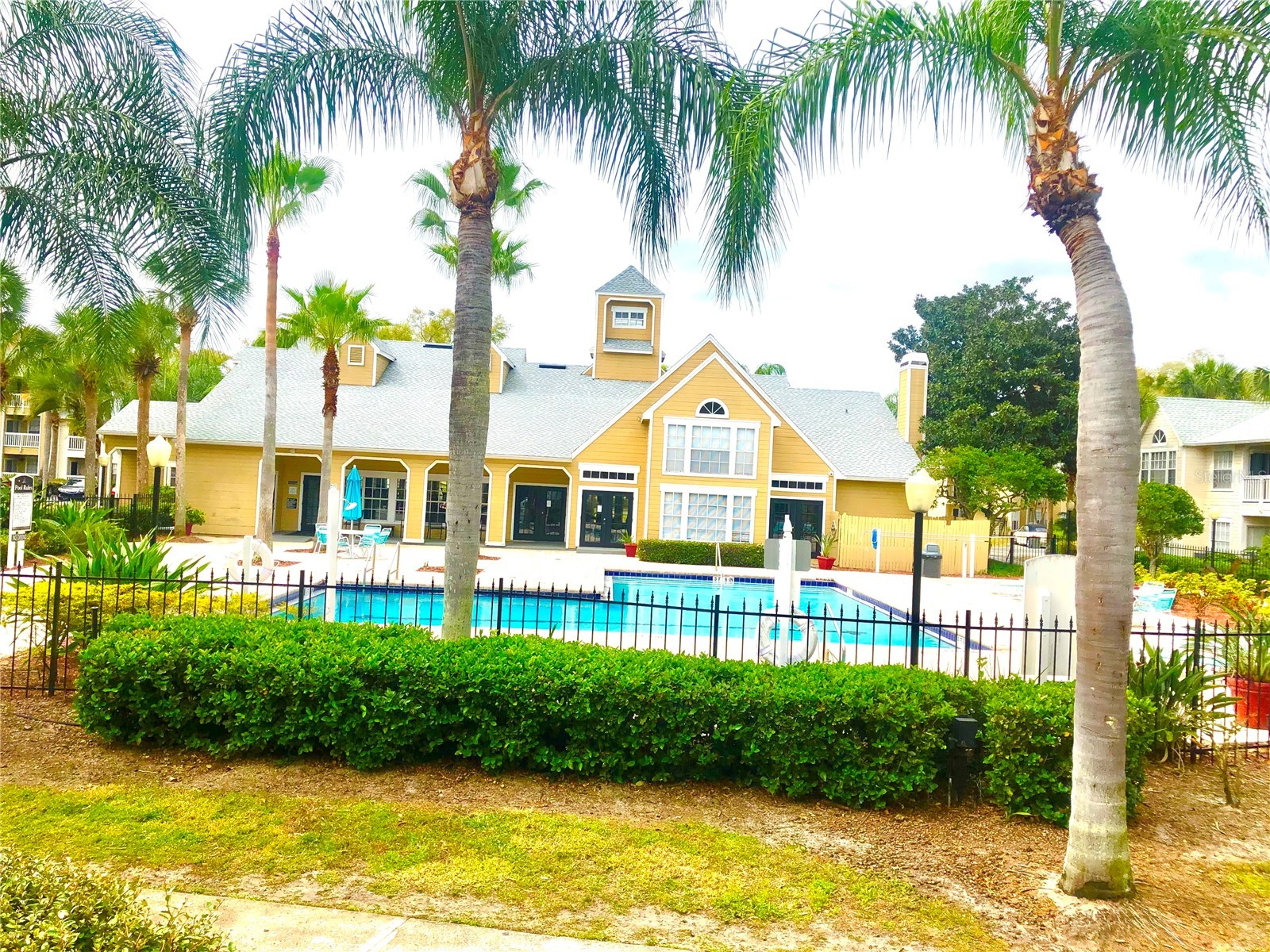 1055 S Hiawassee Road #2026 Orlando FL 32835 O6400777 image26