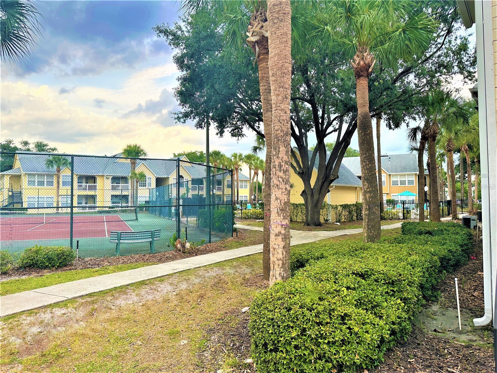1055 S Hiawassee Road #2026 Orlando FL 32835 O6400777 image27