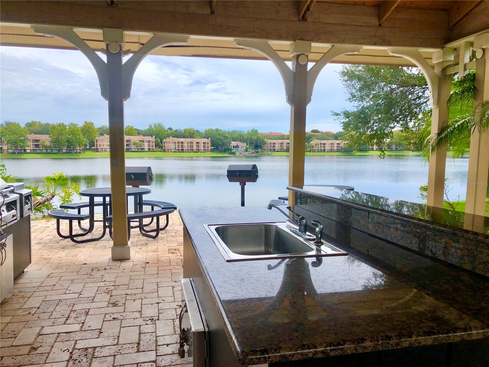 1055 S Hiawassee Road #2026 Orlando FL 32835 O6400777 image28