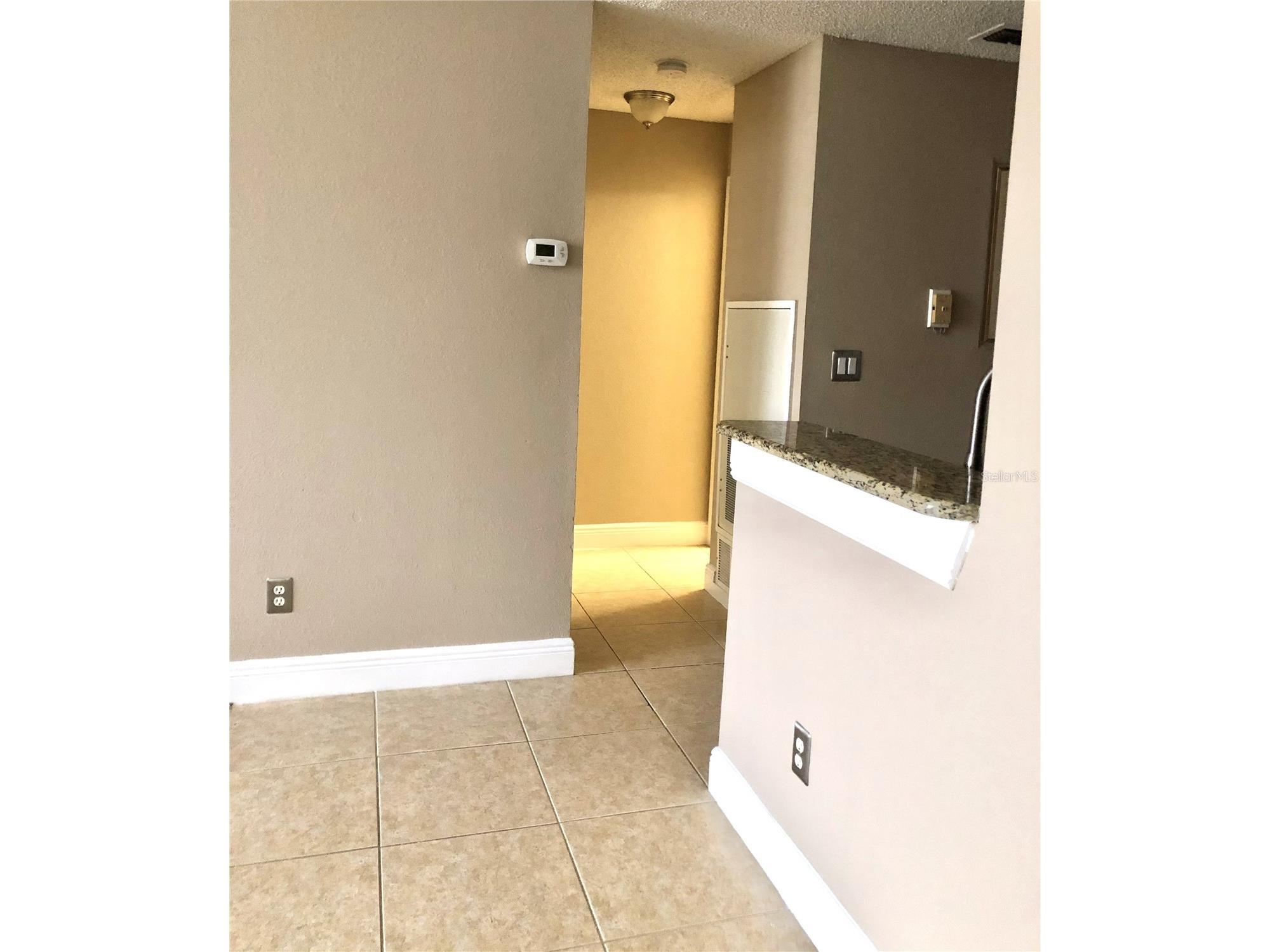 1055 S Hiawassee Road #2026 Orlando FL 32835 O6400777 image4