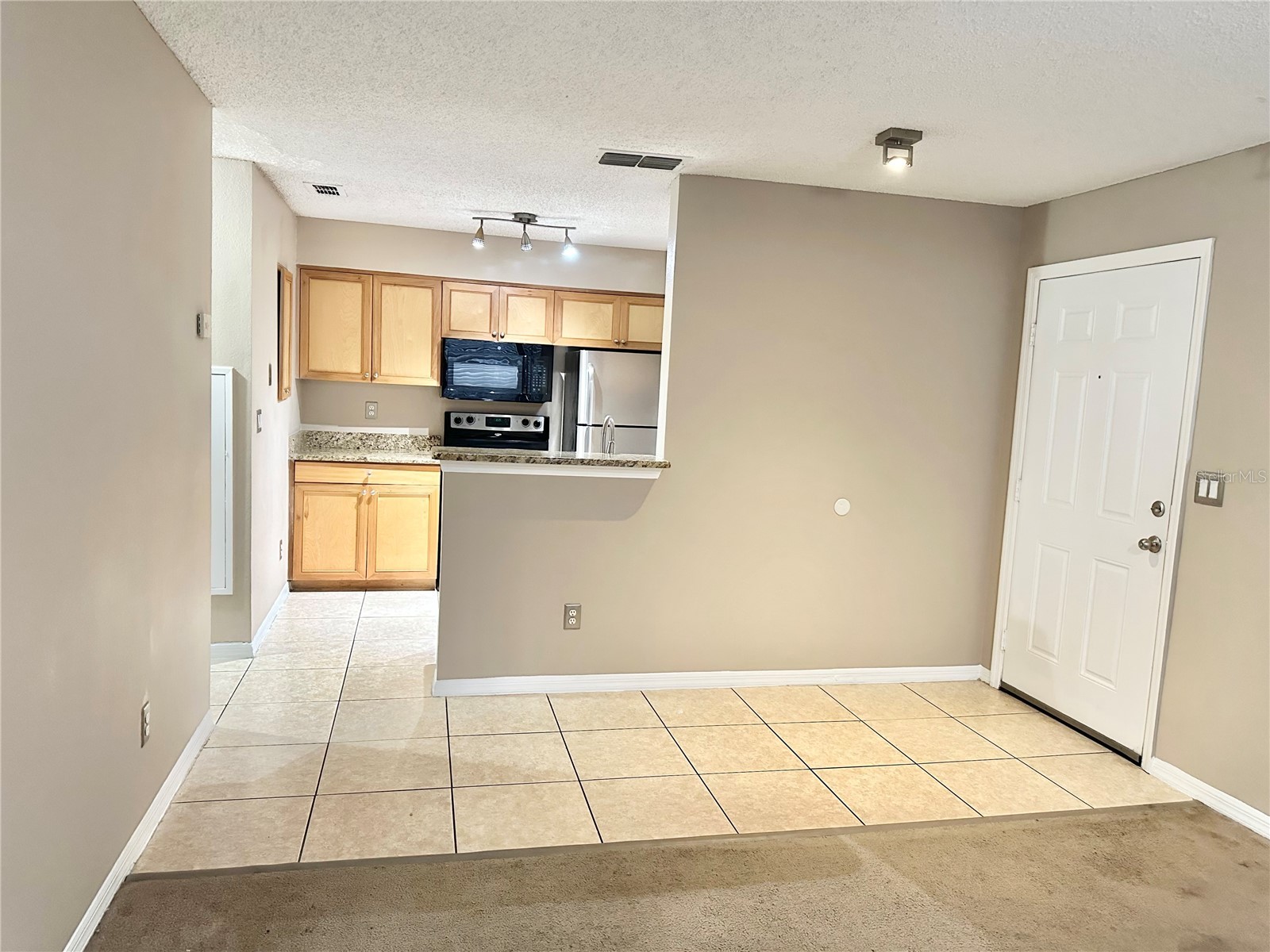 1055 S Hiawassee Road #2026 Orlando FL 32835 O6400777 image5