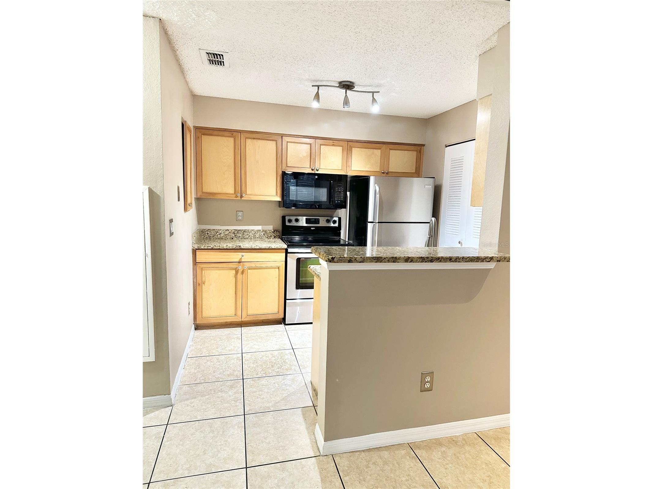 1055 S Hiawassee Road #2026 Orlando FL 32835 O6400777 image6