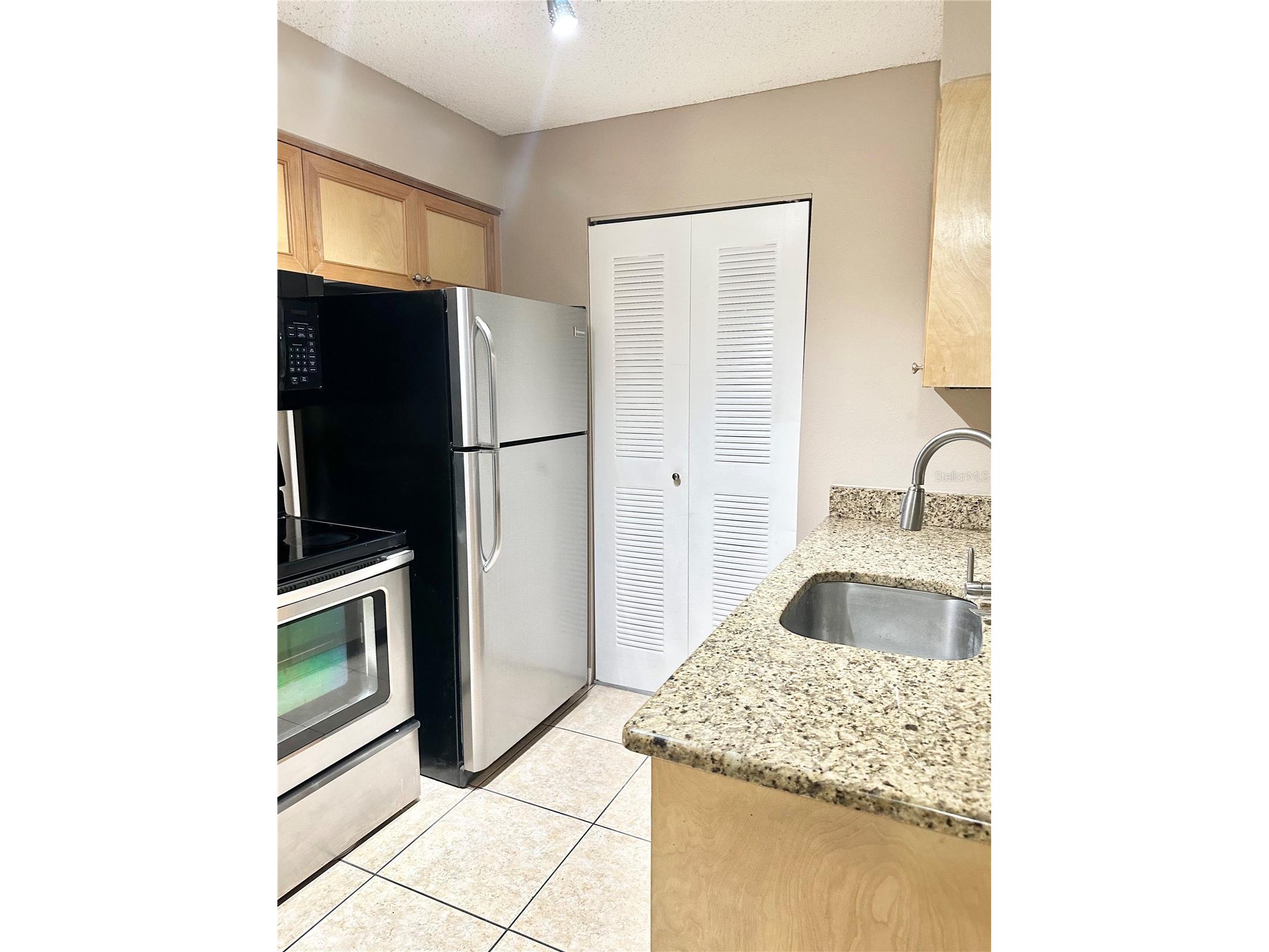 1055 S Hiawassee Road #2026 Orlando FL 32835 O6400777 image7