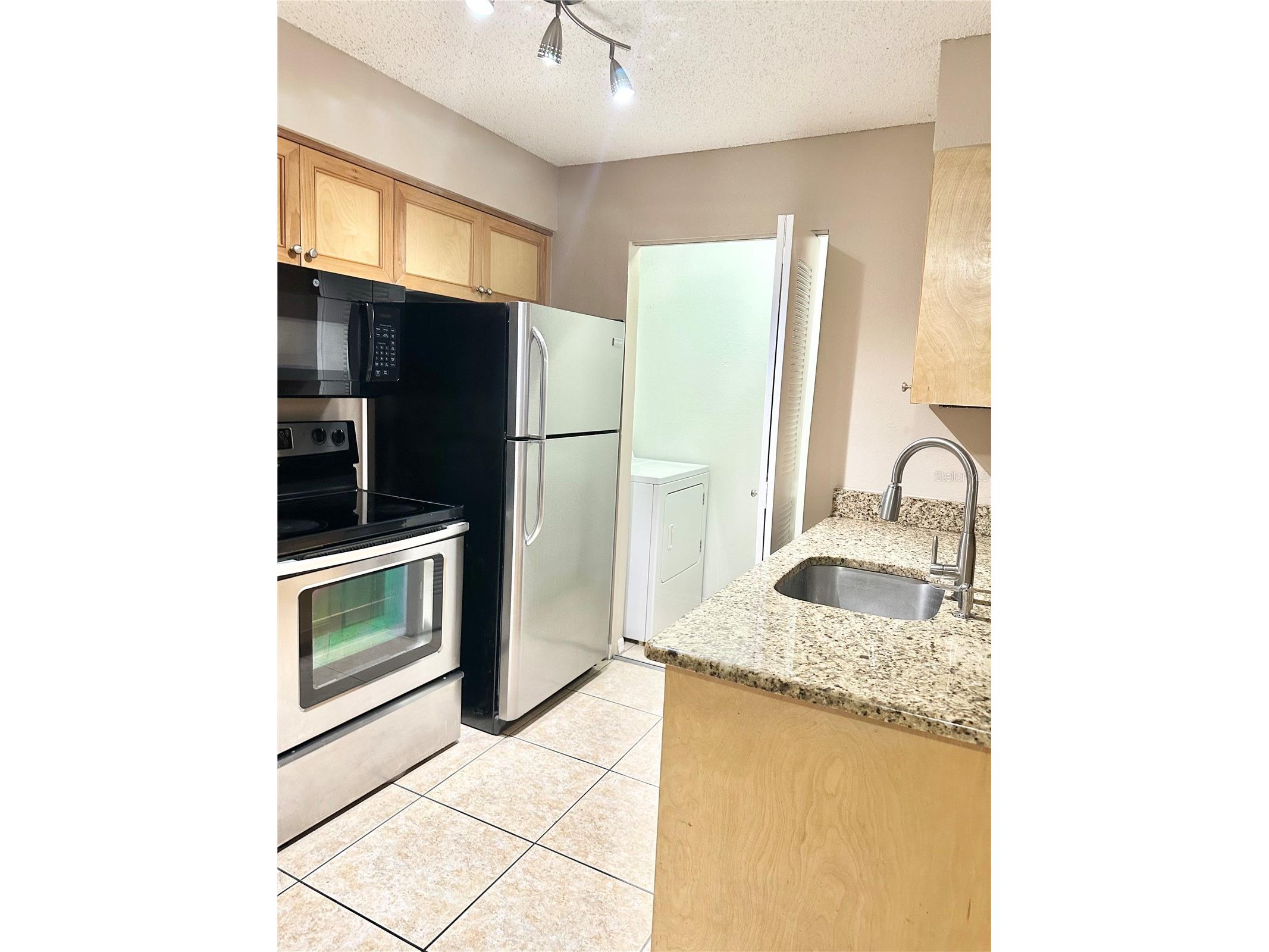 1055 S Hiawassee Road #2026 Orlando FL 32835 O6400777 image8