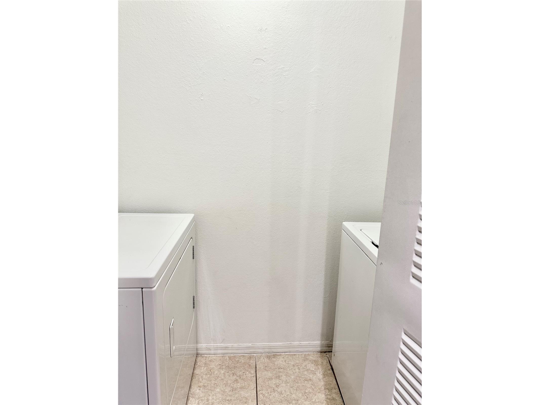 1055 S Hiawassee Road #2026 Orlando FL 32835 O6400777 image9
