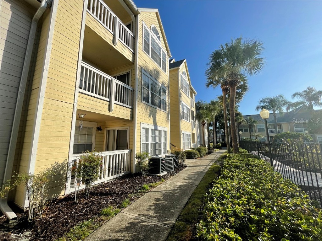 1055 S Hiawassee Road #2034 Orlando FL 32835 O6162950 image1