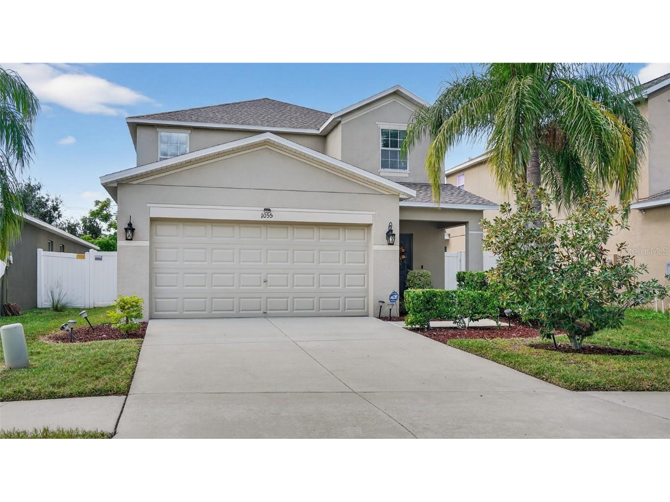 1055 Seminole Sky Drive Ruskin FL 33570 TB8441710 image1
