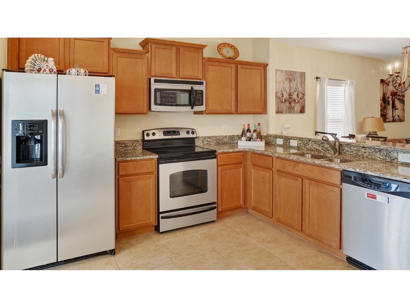 1055 Seminole Sky Drive Ruskin FL 33570 TB8441710 image10