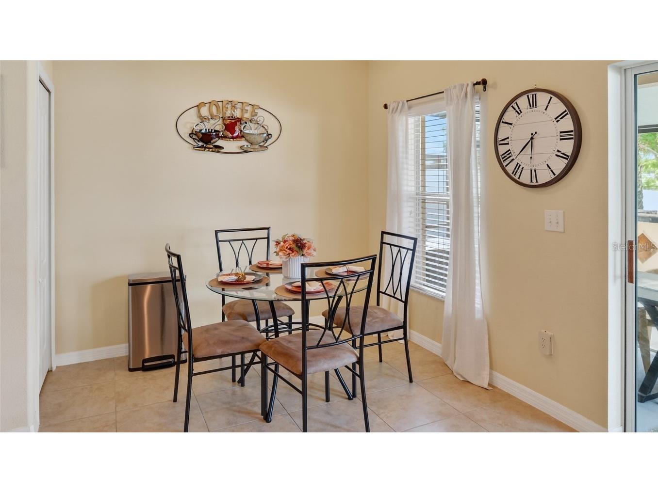 1055 Seminole Sky Drive Ruskin FL 33570 TB8441710 image11