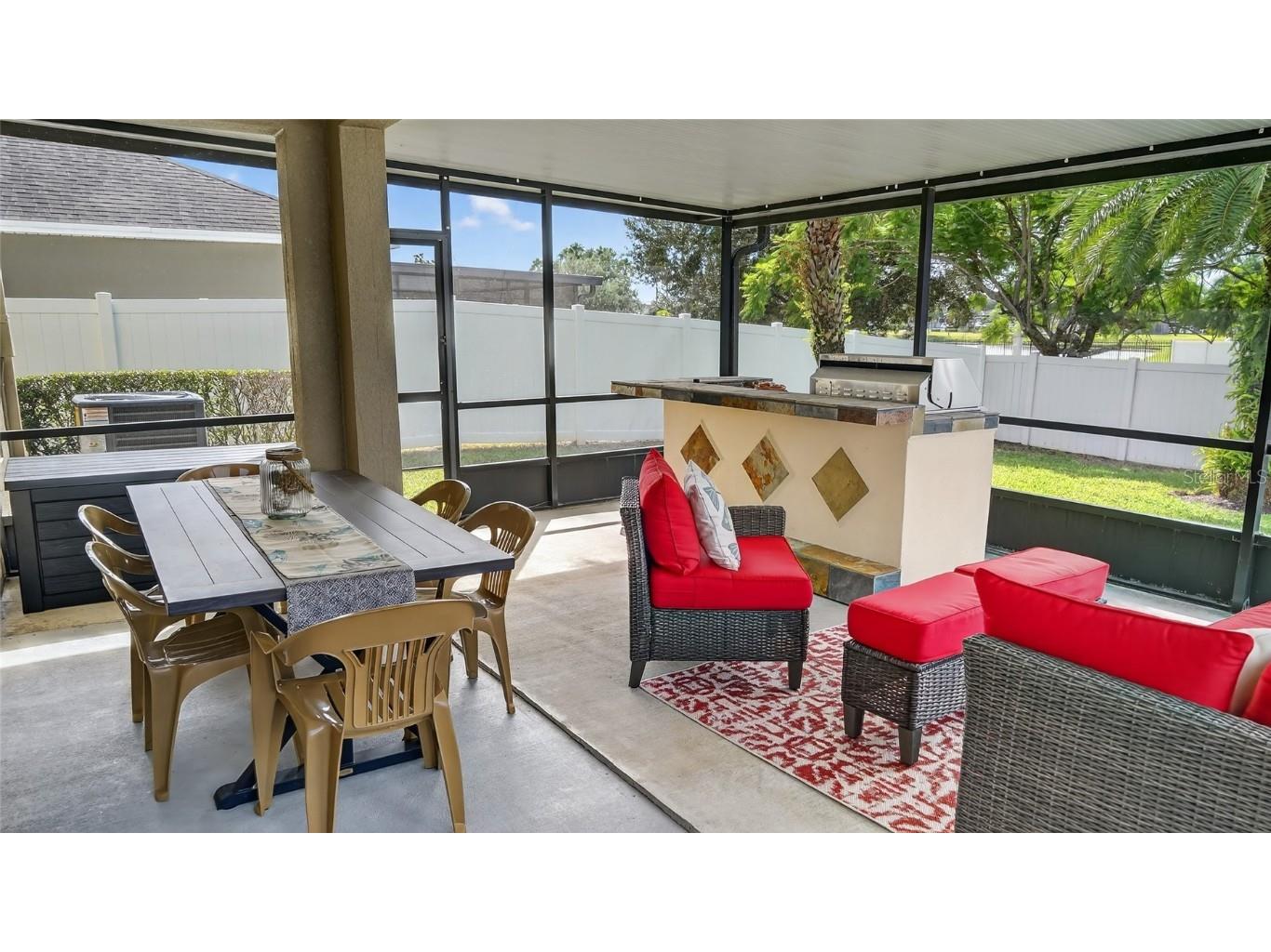 1055 Seminole Sky Drive Ruskin FL 33570 TB8441710 image12