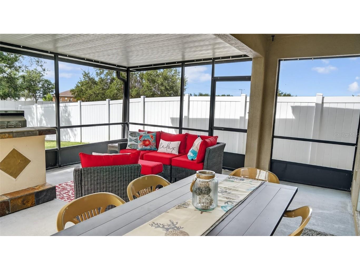 1055 Seminole Sky Drive Ruskin FL 33570 TB8441710 image13