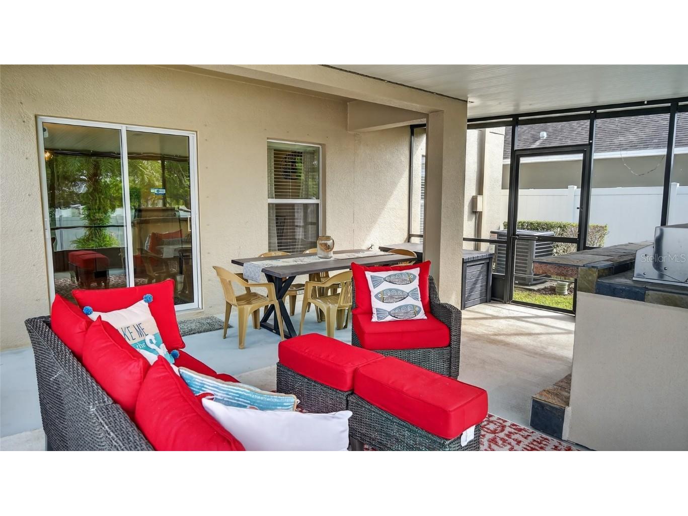 1055 Seminole Sky Drive Ruskin FL 33570 TB8441710 image14