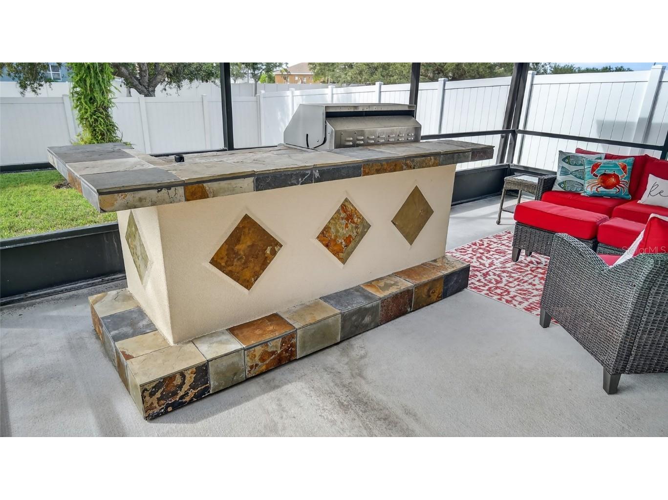 1055 Seminole Sky Drive Ruskin FL 33570 TB8441710 image15