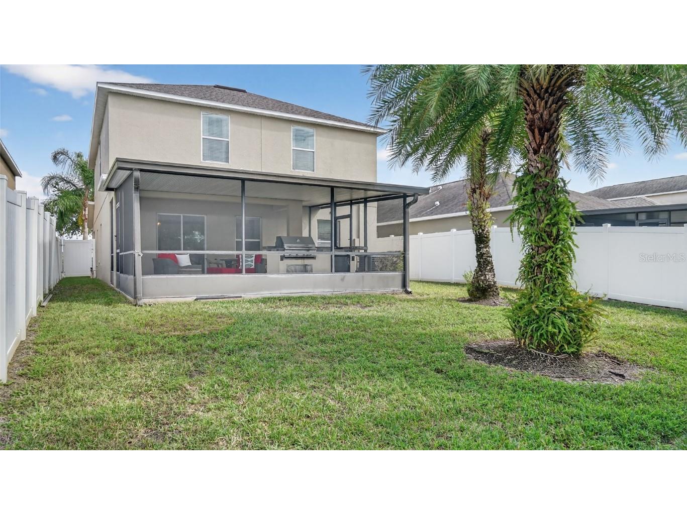 1055 Seminole Sky Drive Ruskin FL 33570 TB8441710 image16