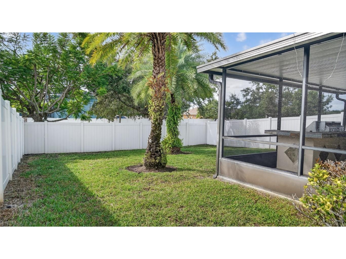 1055 Seminole Sky Drive Ruskin FL 33570 TB8441710 image17