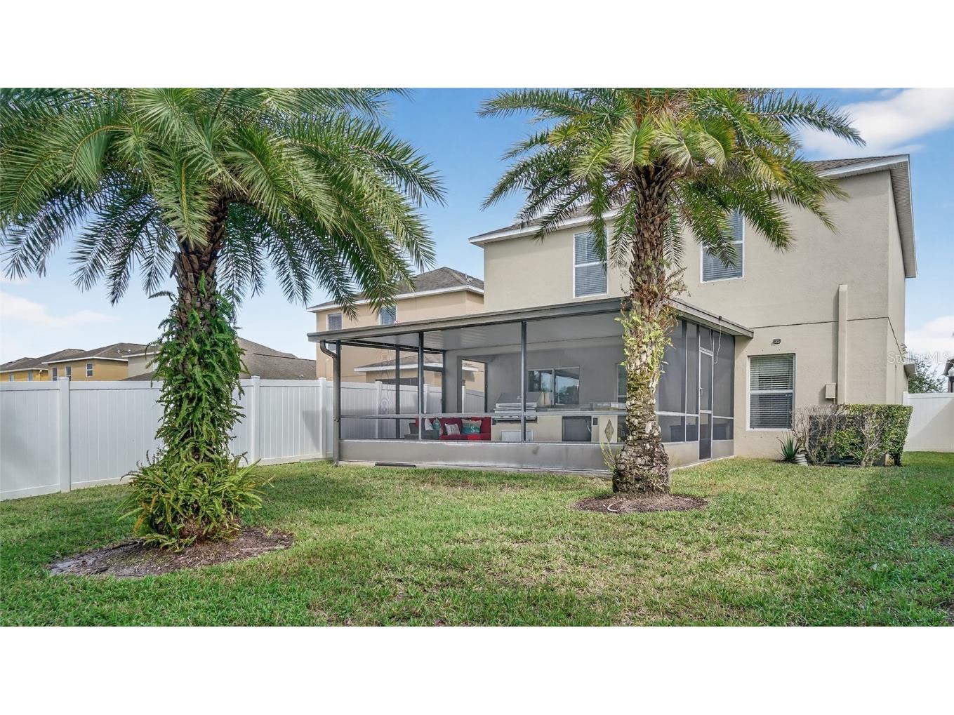 1055 Seminole Sky Drive Ruskin FL 33570 TB8441710 image18