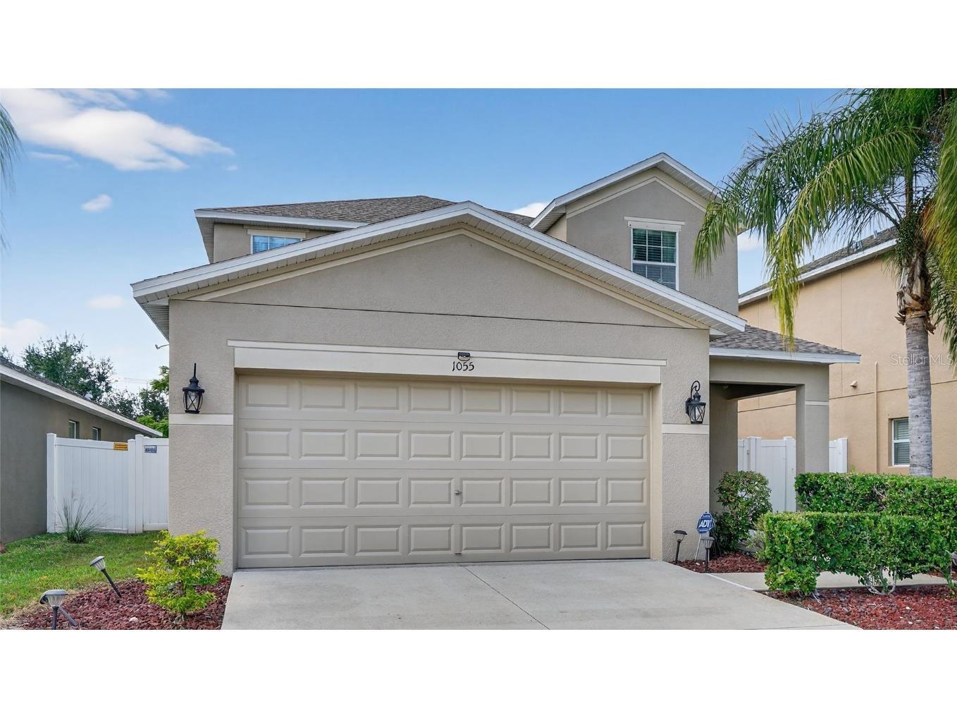 1055 Seminole Sky Drive Ruskin FL 33570 TB8441710 image2