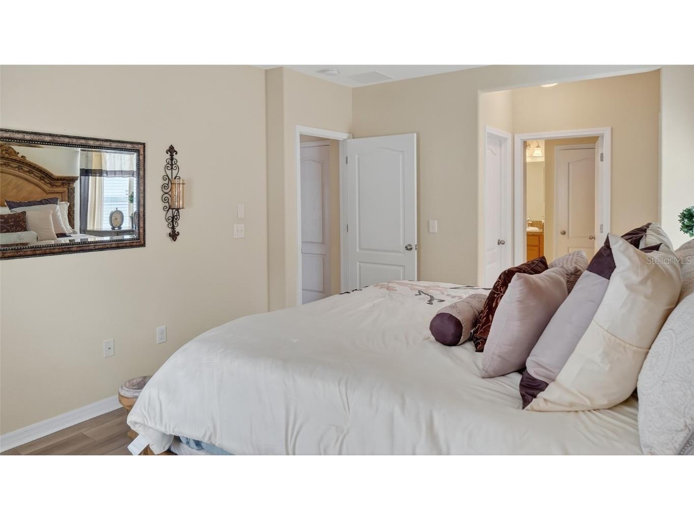 1055 Seminole Sky Drive Ruskin FL 33570 TB8441710 image20