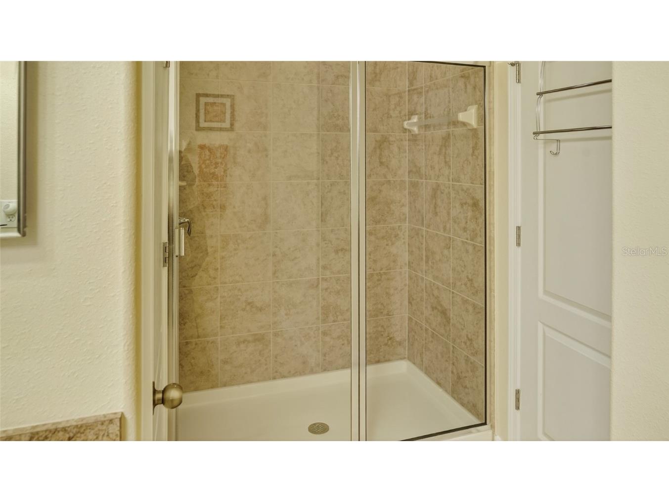 1055 Seminole Sky Drive Ruskin FL 33570 TB8441710 image21