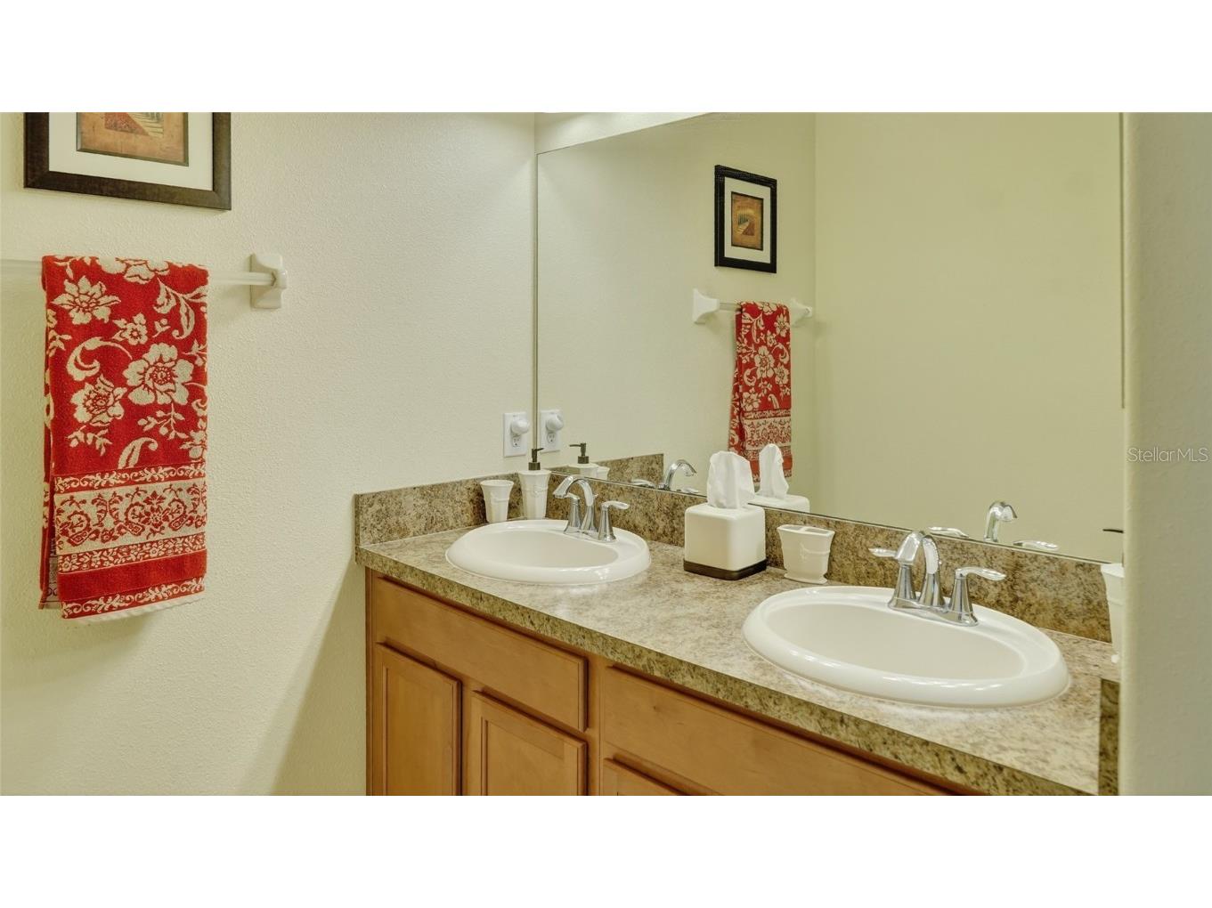 1055 Seminole Sky Drive Ruskin FL 33570 TB8441710 image22