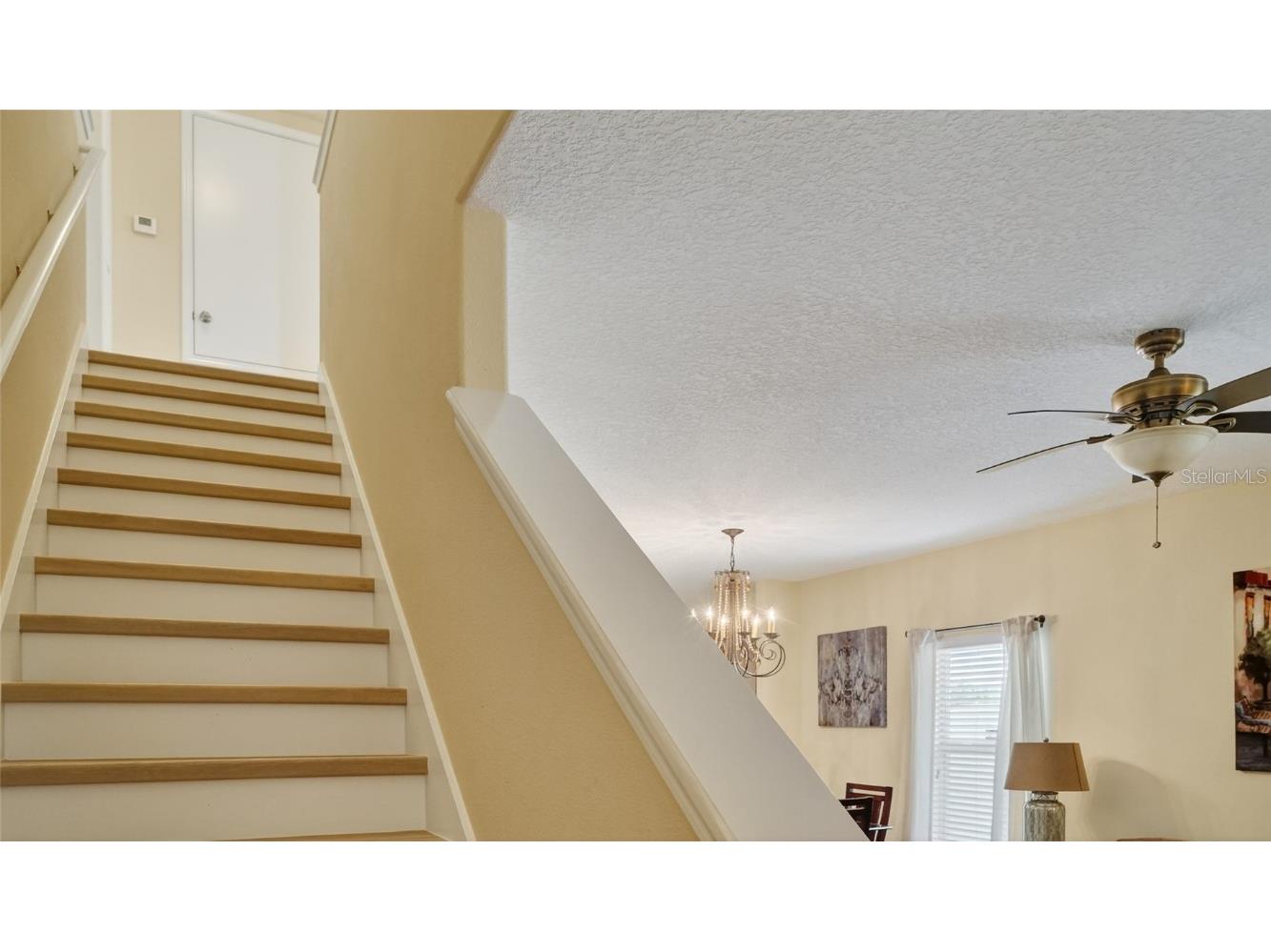 1055 Seminole Sky Drive Ruskin FL 33570 TB8441710 image23