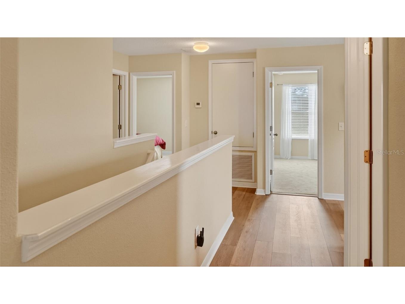 1055 Seminole Sky Drive Ruskin FL 33570 TB8441710 image24