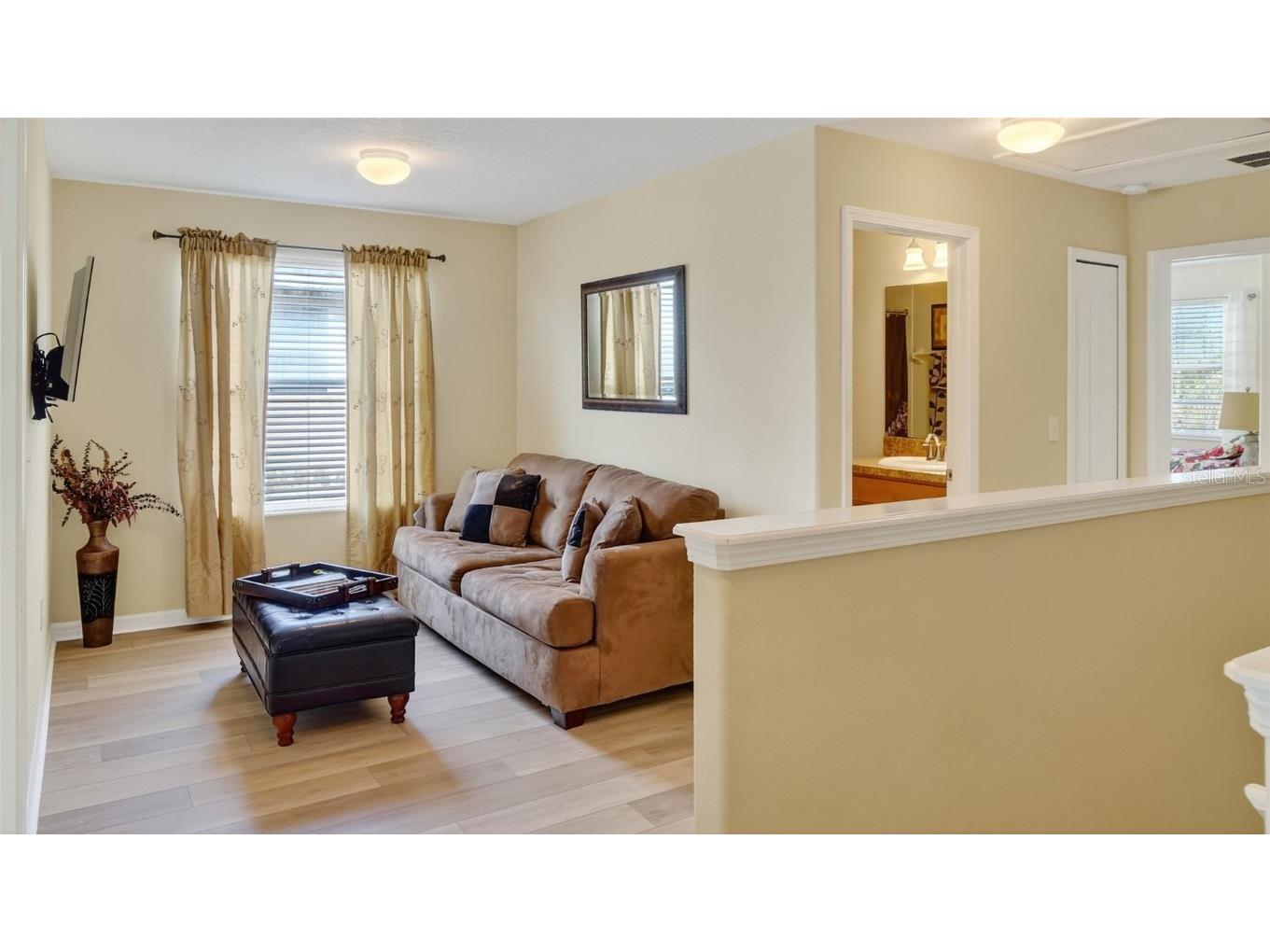 1055 Seminole Sky Drive Ruskin FL 33570 TB8441710 image25