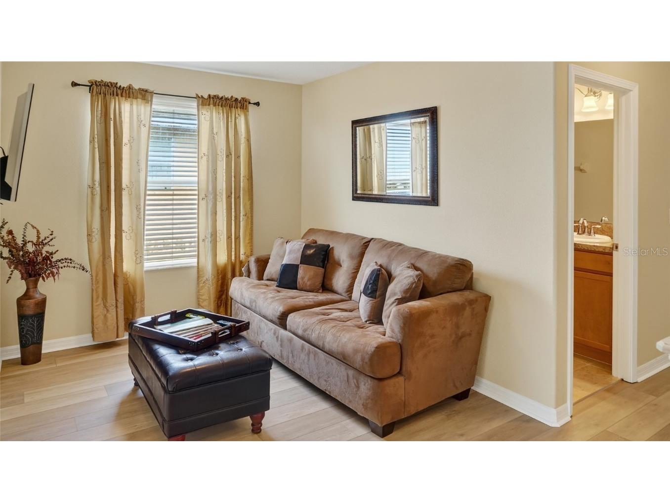 1055 Seminole Sky Drive Ruskin FL 33570 TB8441710 image26