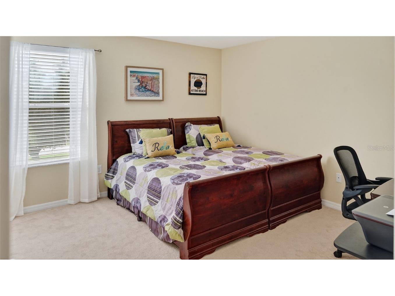 1055 Seminole Sky Drive Ruskin FL 33570 TB8441710 image27