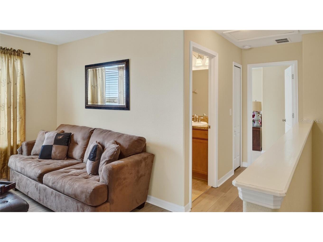 1055 Seminole Sky Drive Ruskin FL 33570 TB8441710 image28