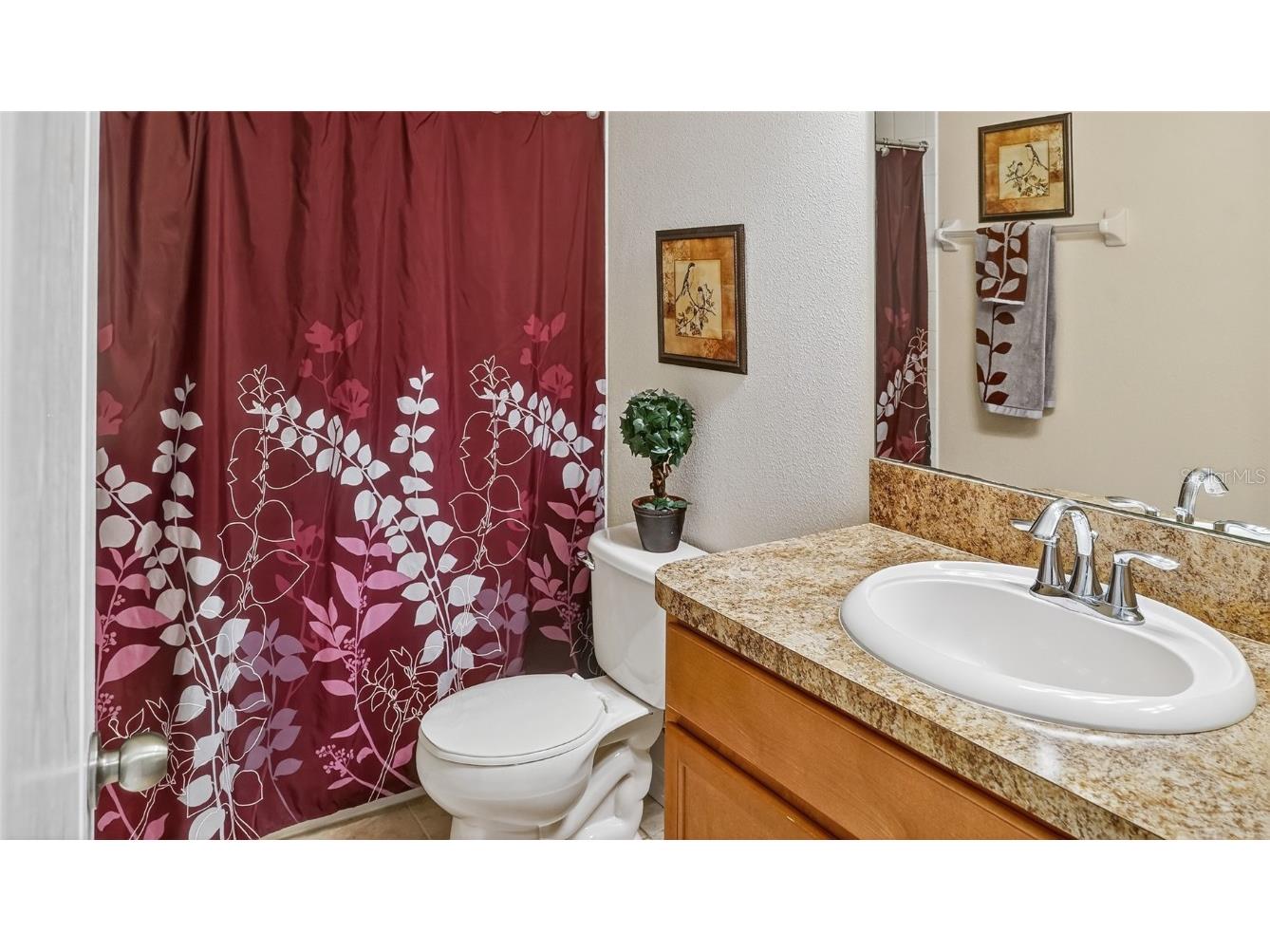 1055 Seminole Sky Drive Ruskin FL 33570 TB8441710 image29