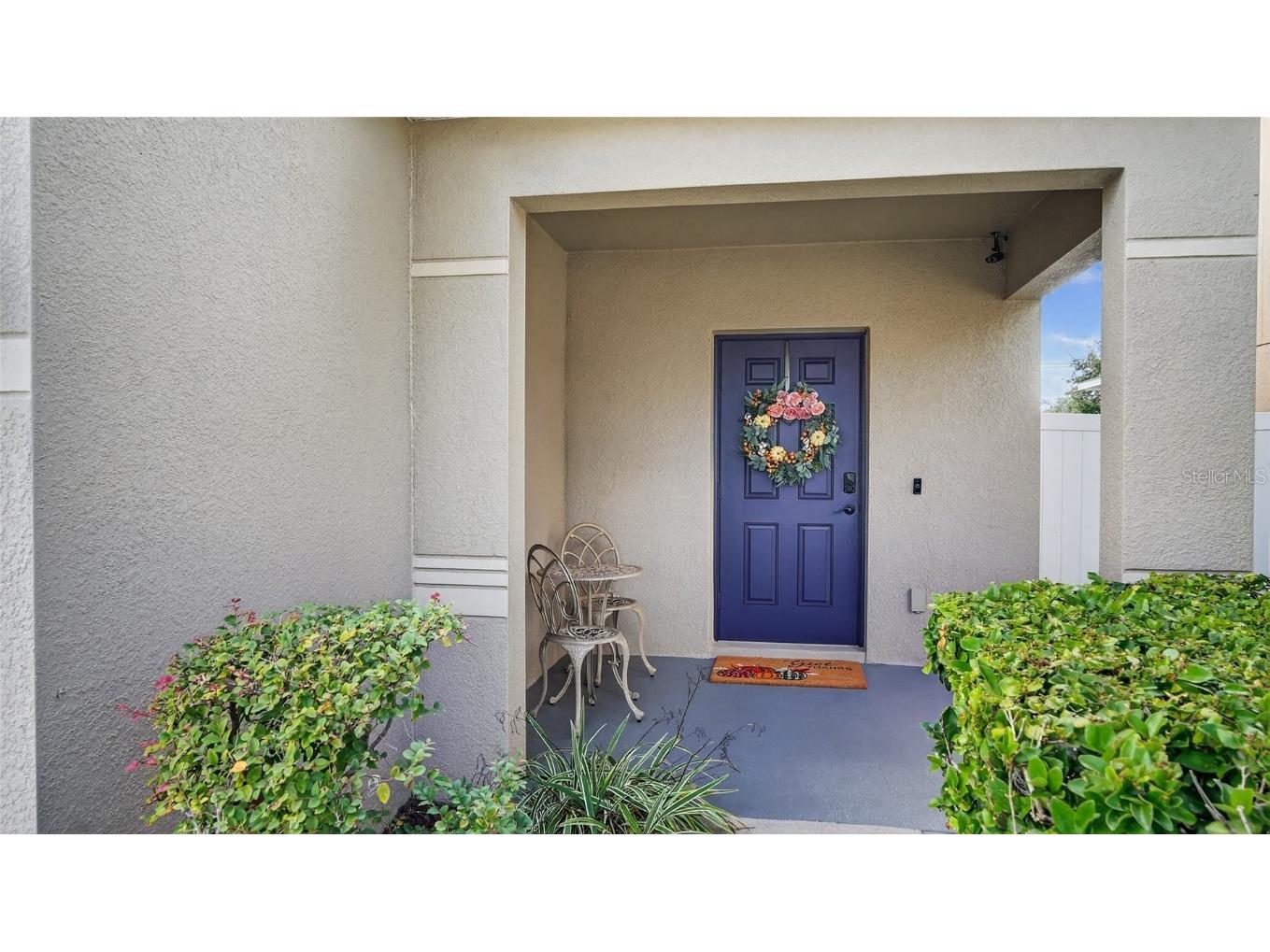 1055 Seminole Sky Drive Ruskin FL 33570 TB8441710 image3