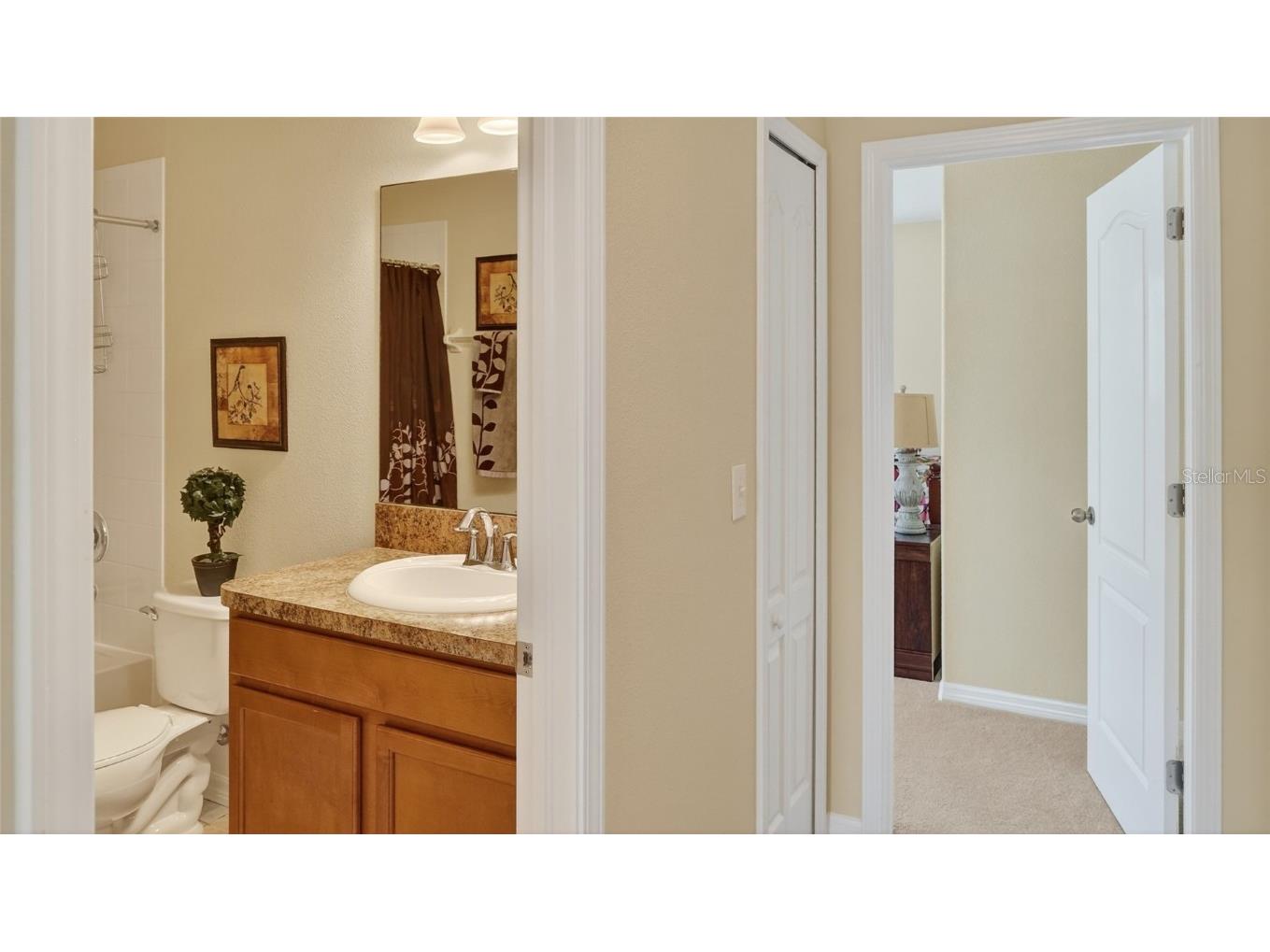 1055 Seminole Sky Drive Ruskin FL 33570 TB8441710 image31