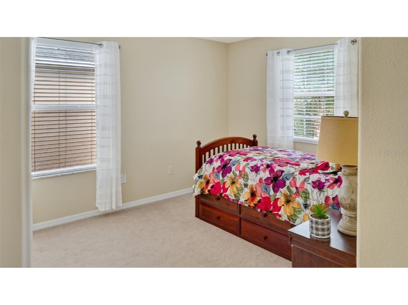 1055 Seminole Sky Drive Ruskin FL 33570 TB8441710 image32