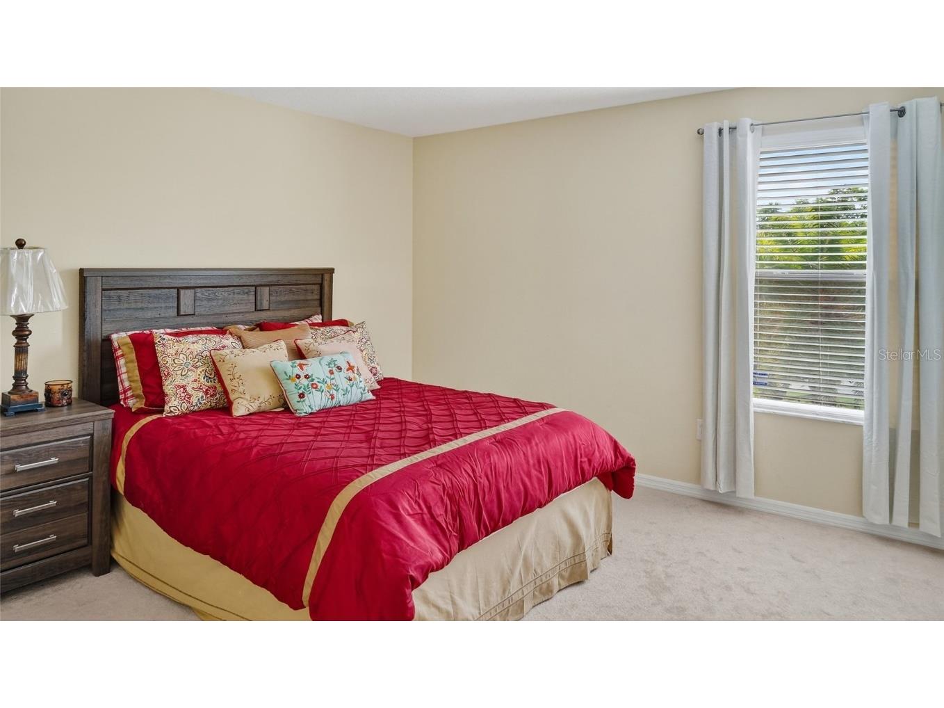 1055 Seminole Sky Drive Ruskin FL 33570 TB8441710 image33