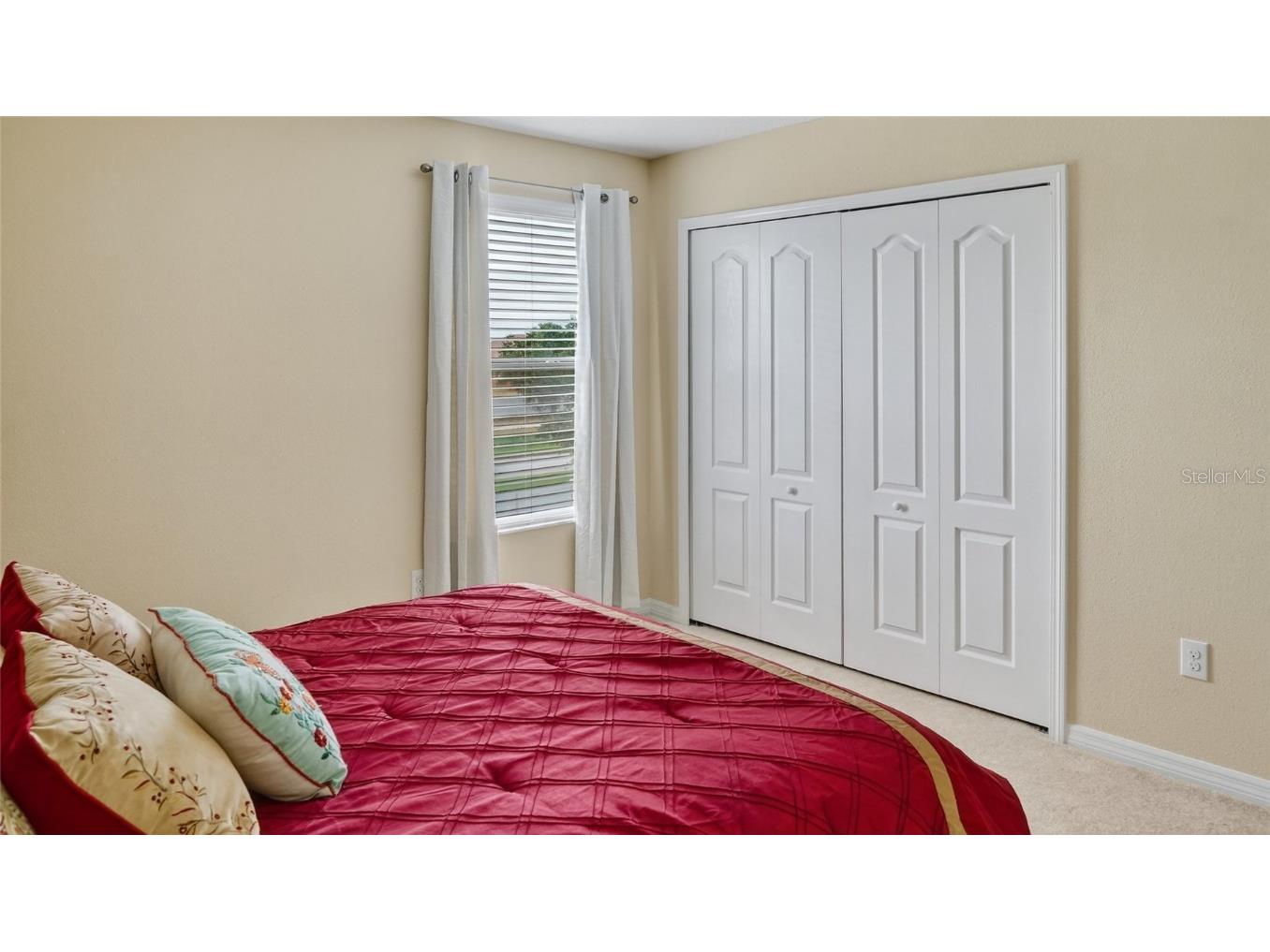 1055 Seminole Sky Drive Ruskin FL 33570 TB8441710 image34