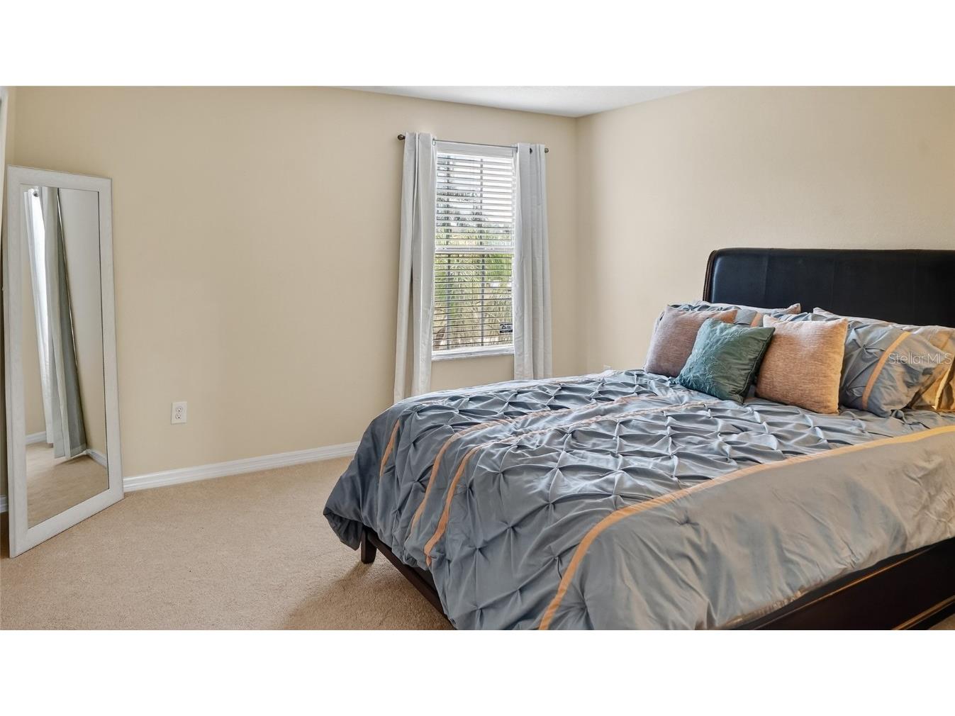 1055 Seminole Sky Drive Ruskin FL 33570 TB8441710 image35