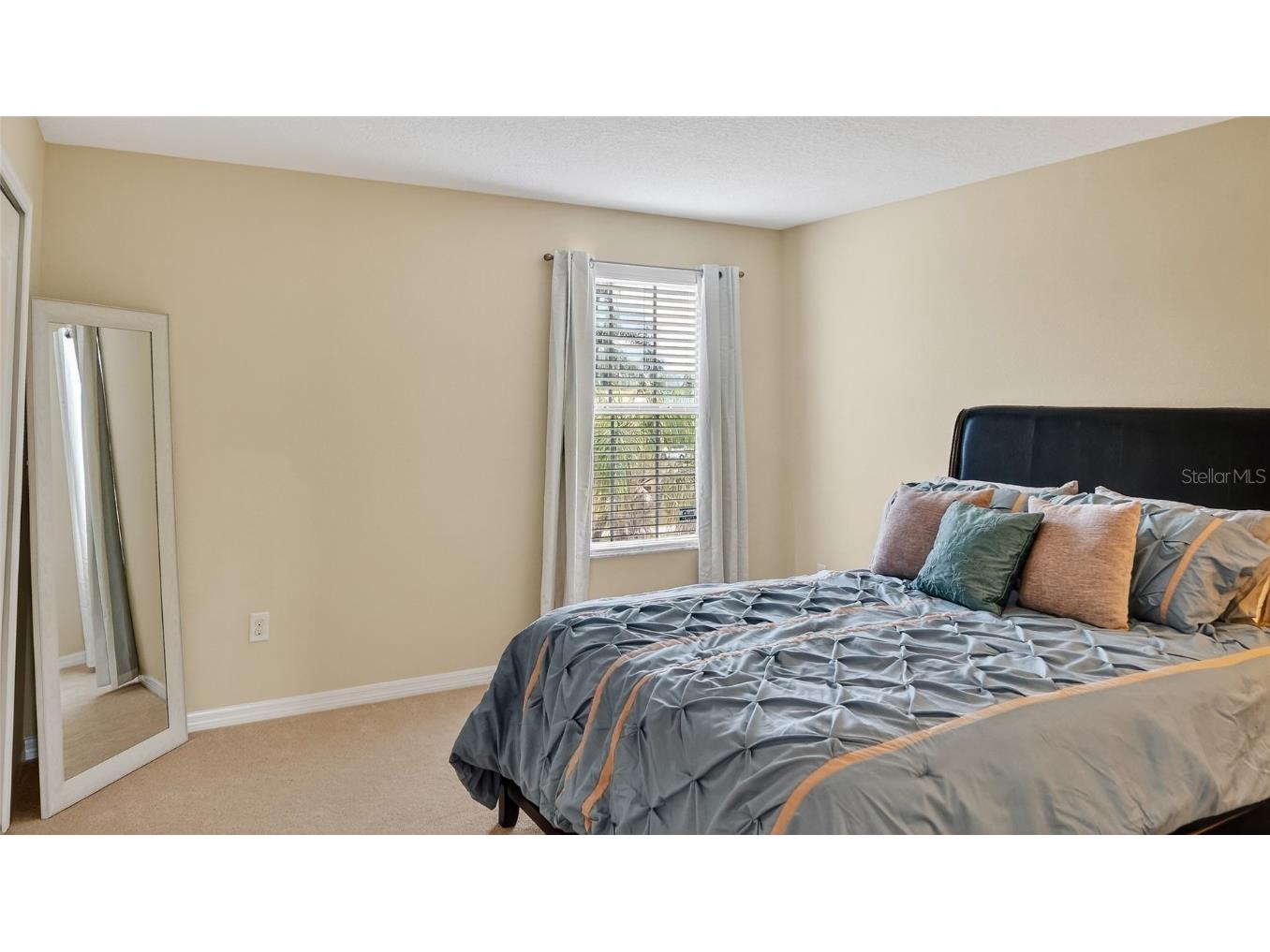 1055 Seminole Sky Drive Ruskin FL 33570 TB8441710 image36