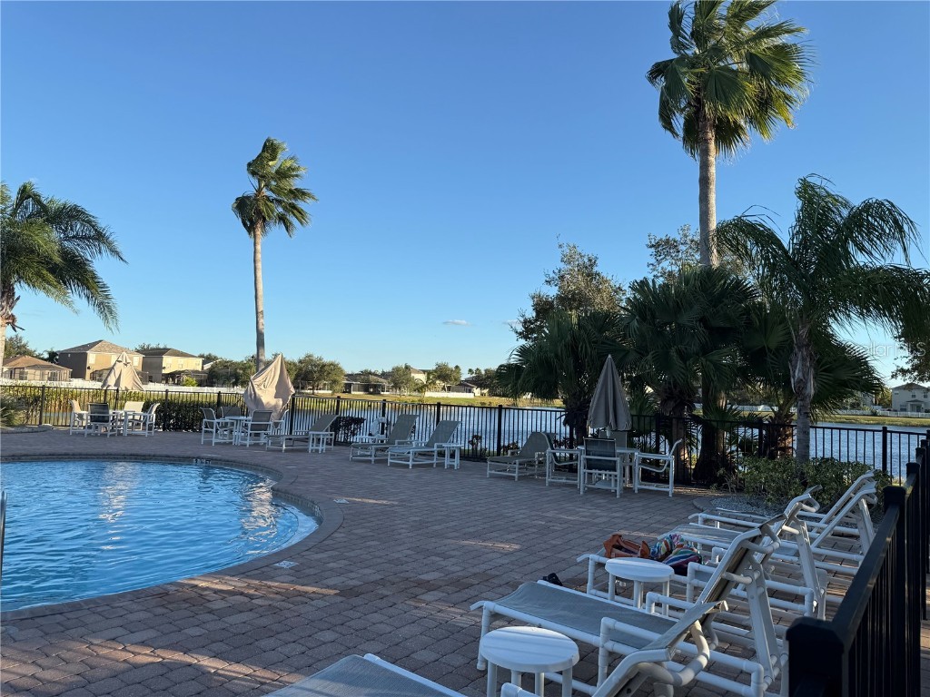 1055 Seminole Sky Drive Ruskin FL 33570 TB8441710 image37