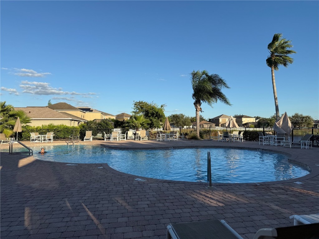 1055 Seminole Sky Drive Ruskin FL 33570 TB8441710 image38