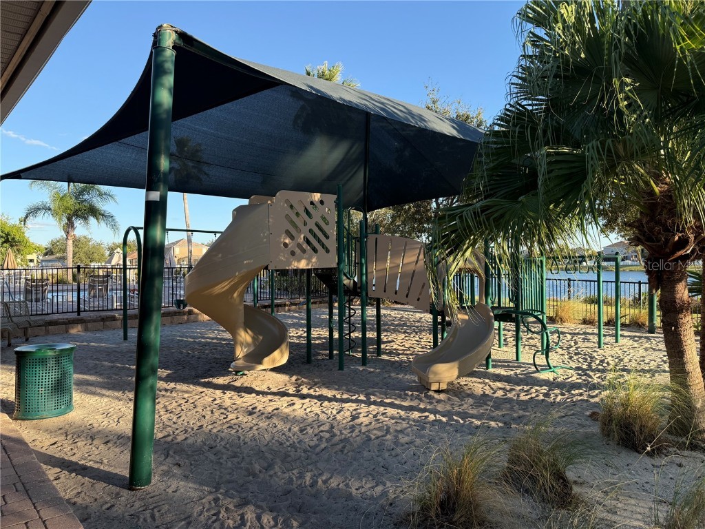 1055 Seminole Sky Drive Ruskin FL 33570 TB8441710 image39