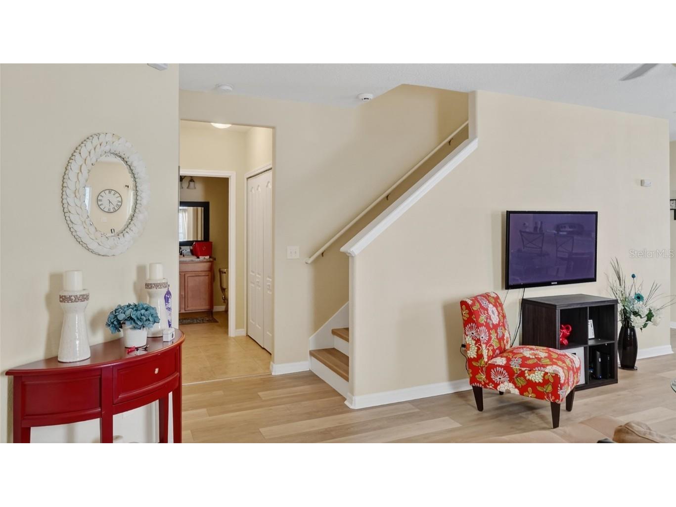 1055 Seminole Sky Drive Ruskin FL 33570 TB8441710 image4