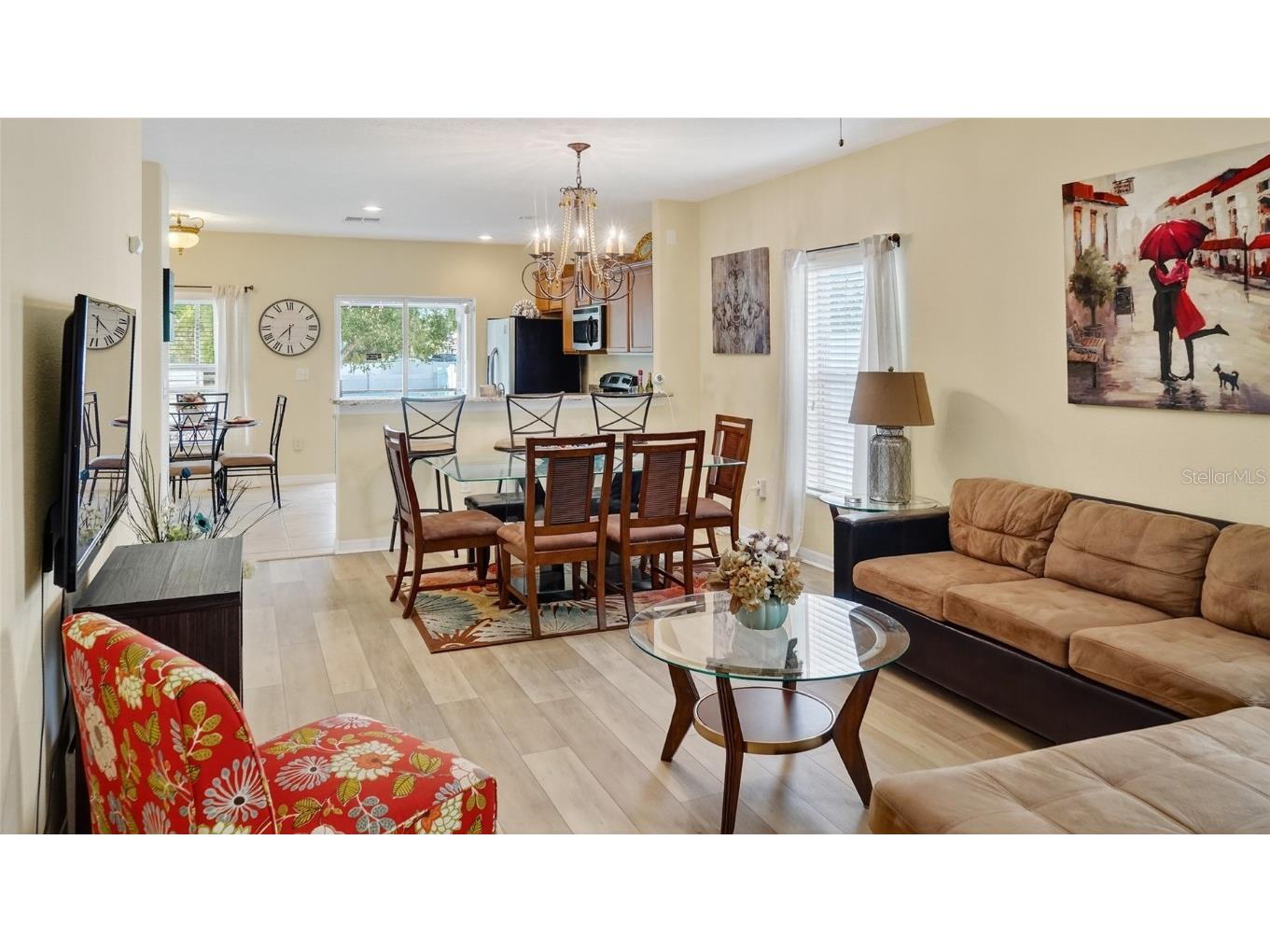 1055 Seminole Sky Drive Ruskin FL 33570 TB8441710 image6