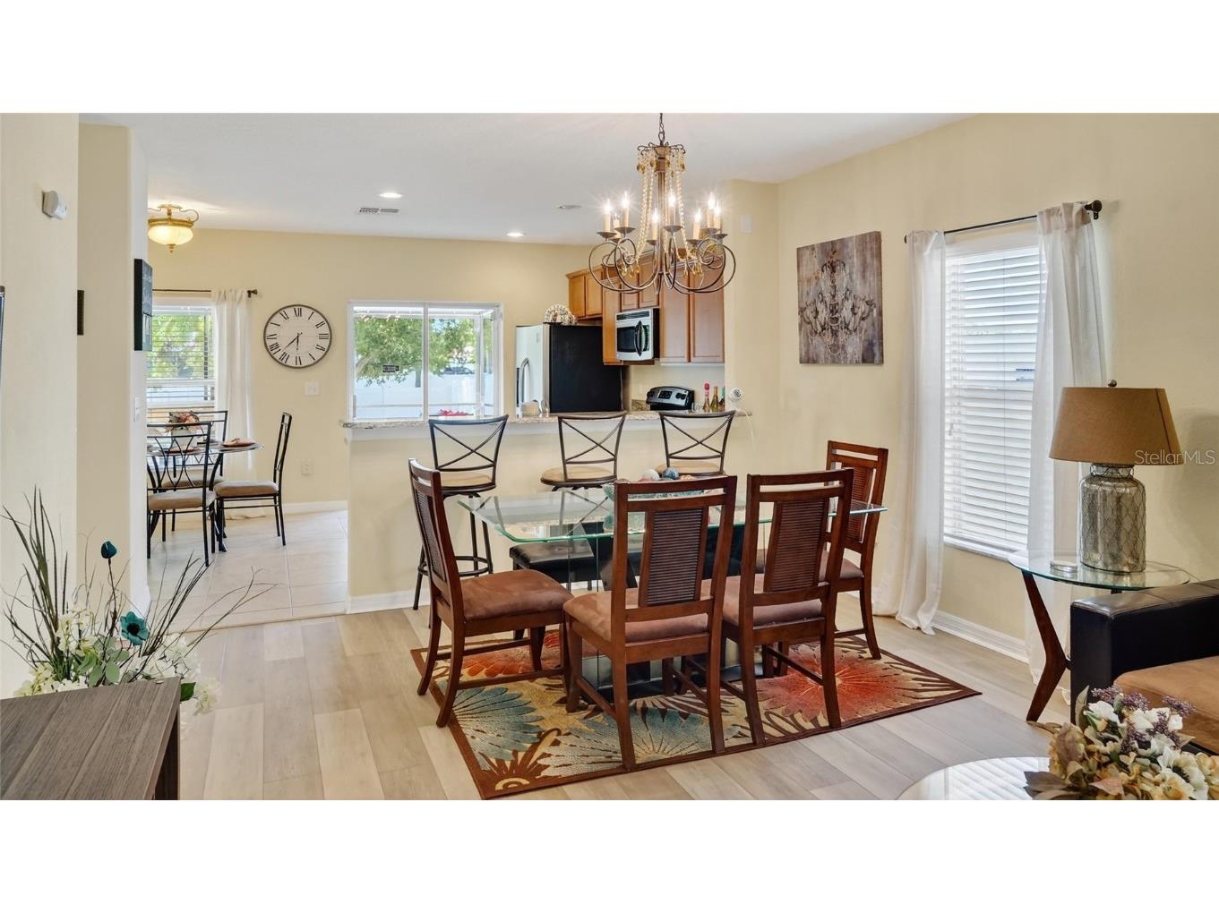 1055 Seminole Sky Drive Ruskin FL 33570 TB8441710 image7