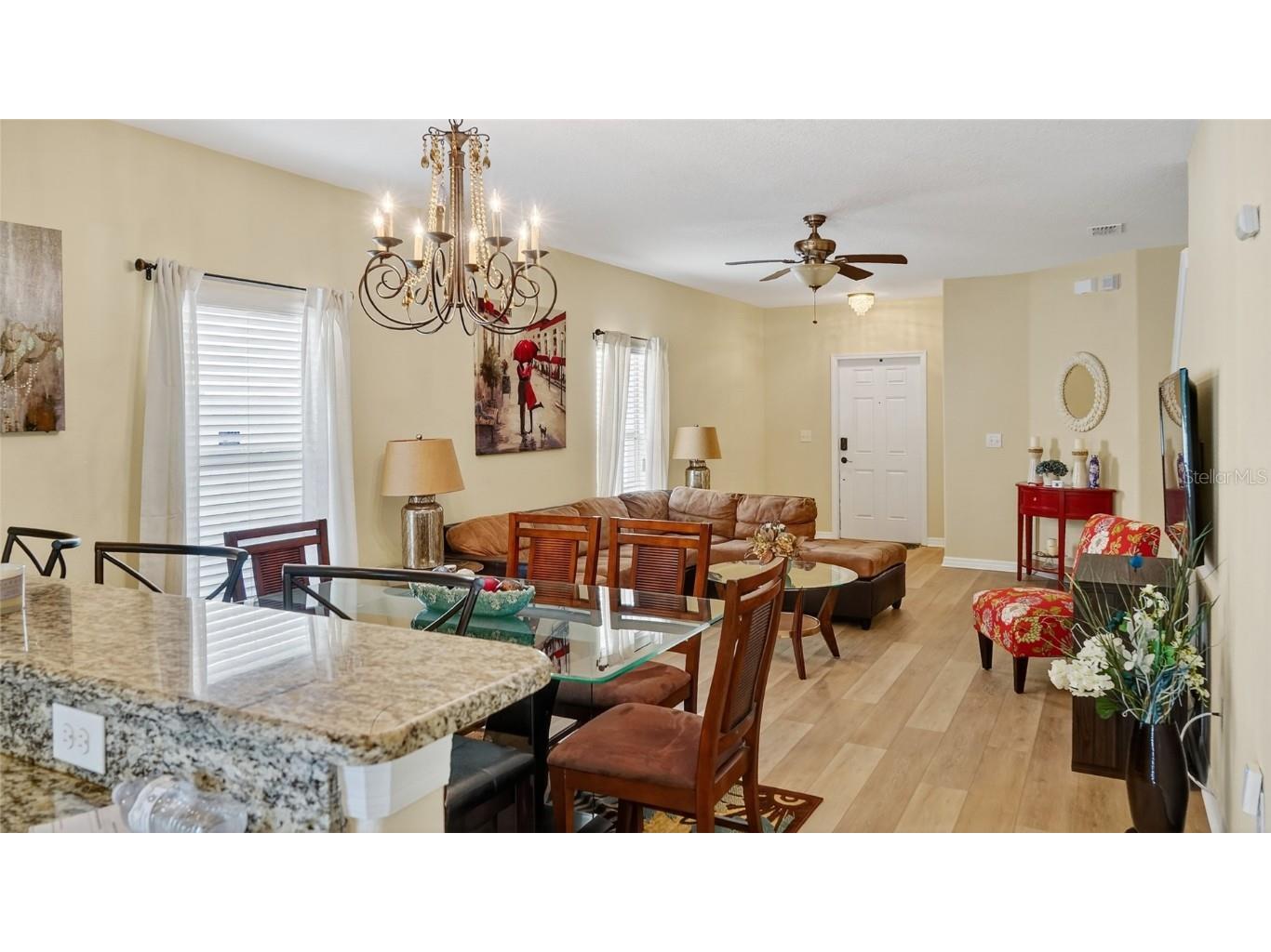 1055 Seminole Sky Drive Ruskin FL 33570 TB8441710 image8